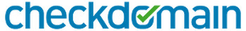 www.checkdomain.de/?utm_source=checkdomain&utm_medium=standby&utm_campaign=www.nanoplex.de